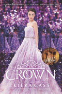 SELECTION 5: THE CROWN