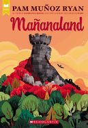 MAÑANALAND (INGLES)