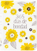 365 DIAS DE BONDAD