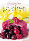 COCINA RAPIDA Y FACIL POSTRES