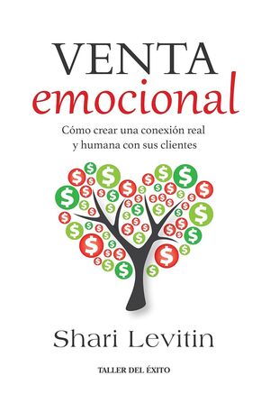 VENTA EMOCIONAL