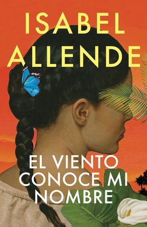 VIENTO CONOCE MI NOMBRE, EL (TAPA DURA)