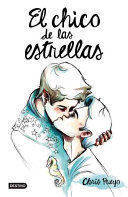 CHICO DE LAS ESTRELLAS