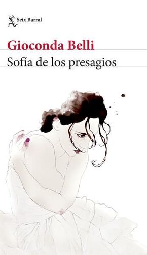 SOFIA DE LOS PRESAGIOS