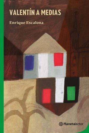 VALENTIN A MEDIAS