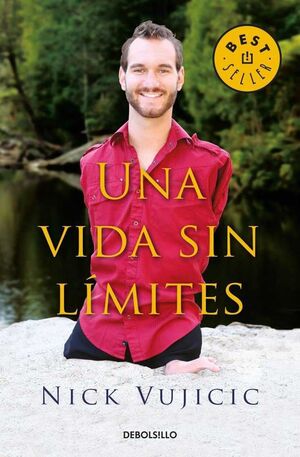 VIDA SIN LIMITES, UNA