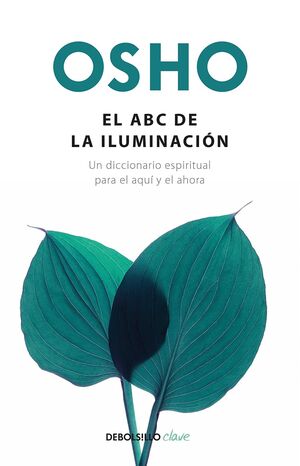 ABC DE LA ILUMINACION, EL