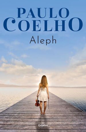ALEPH (NUEVA PORTADA)
