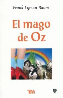 EL MAGO DE OZ