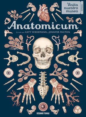 ANATOMICUM