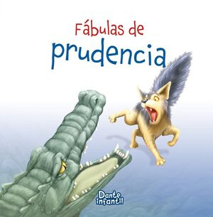 *FABULAS DE PRUDENCIA