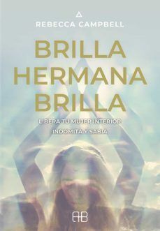 *BRILLA, HERMANA, BRILLA