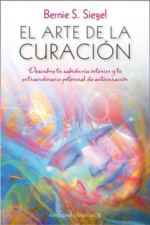 *EL ARTE DE LA CURACIÓN