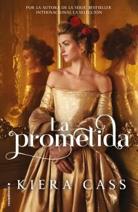 *LA PROMETIDA