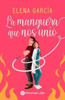 *LA MANGUERA QUE NOS UNIO