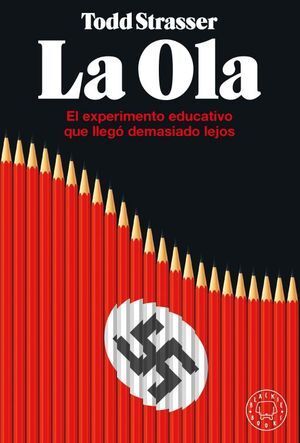 *LA OLA