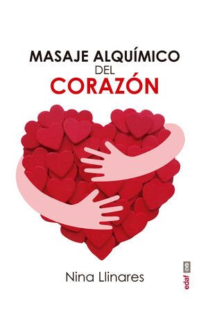 *MASAJE ALQUÍMICO DEL CORAZÓN