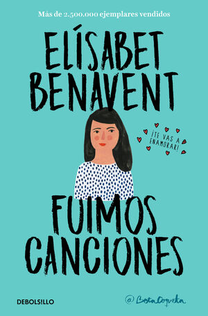 CANCIONES Y RECUERDOS 1: FUIMOS CANCIONES