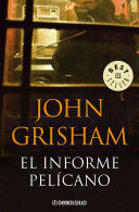 EL INFORME PELÍCANO