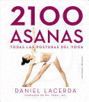 *2100 ASANAS