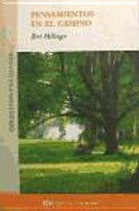 * PENSAMIENTOS EN EL CAMINO