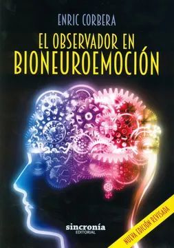 *EL OBSERVADOR EN BIONEUROEMOCIÒN