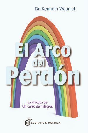 *EL ARCO DEL PERDÓN