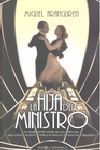 *LA HIJA DEL MINISTRO