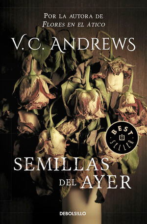 DOLLANGANGER 4: SEMILLAS DEL AYER