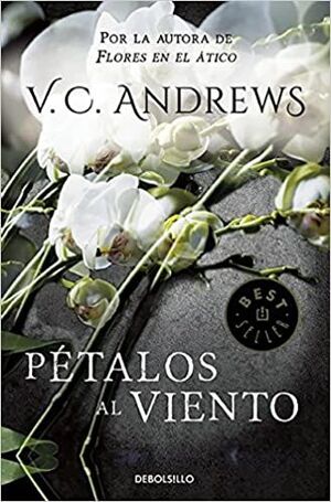 DOLLANGANGER 2: PETALOS AL VIENTO