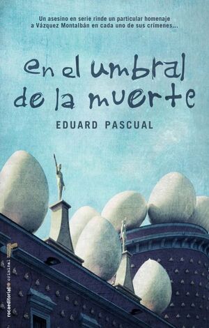 *EN EL UMBRAL DE LA MUERTE