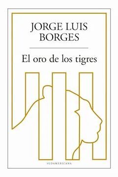 EL ORO DE LOS TIGRES