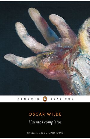 CUENTOS COMPLETOS