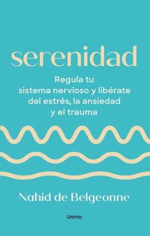 SERENIDAD