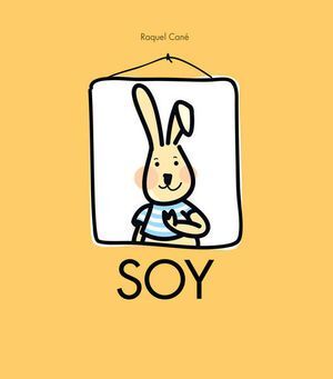 SOY