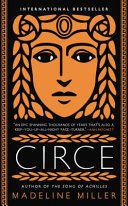 CIRCE - Sarasvati Librería