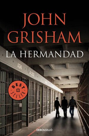 LA HERMANDAD - Sarasvati Librería