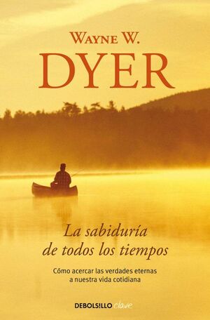 LA SABIDURIA DE TODOS LOS TIEMPOS - Sarasvati Librería