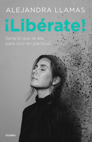 ¡LIBÉRATE! - Sarasvati Librería