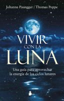 VIVIR CON LA LUNA - Sarasvati Librería