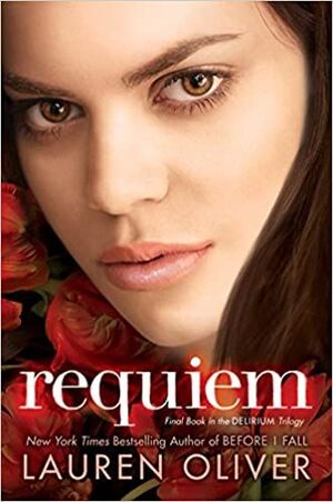 * DELIRIUM 3: REQUIEM