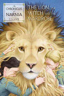 CHRONICLES OF NARNIA 2: THE LION, THE WITCH AND THE WARDROBE