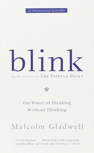 BLINK