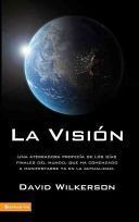 VISION, LA