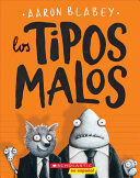 TIPOS MALOS 1: TIPOS MALOS