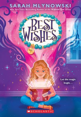 BEST WISHES 1: BEST WISHES