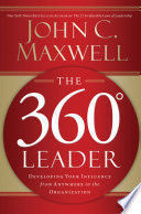 360 DEGREE LEADER