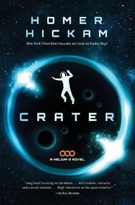 CRATER