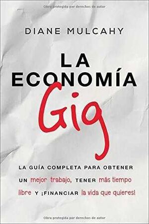 * ECONOMÍA GIG