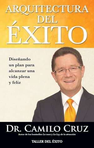 ARQUITECTURA DEL EXITO